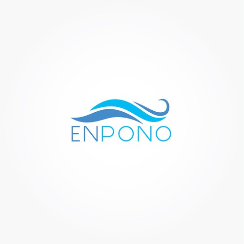 enpono