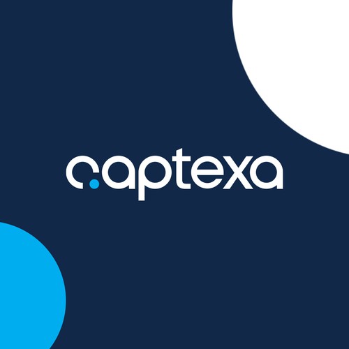 Captexa logo