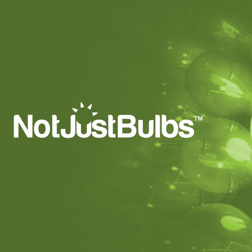 Not Just Bulbs