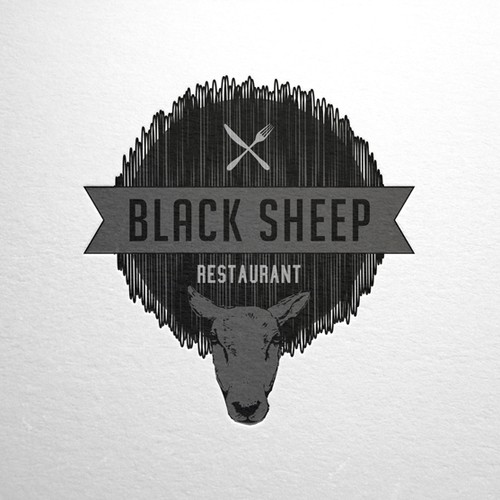 Black Sheep restaurant/entertainment venue