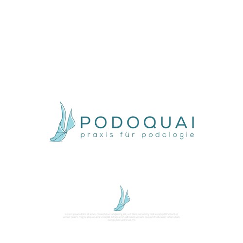 PODOQUAI