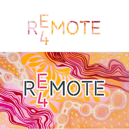 E4 Remote