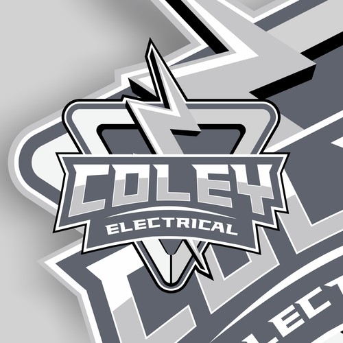 Coley Electrical