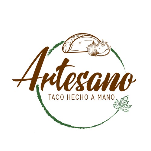 ARTESANO 