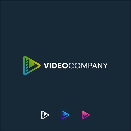 Video Company