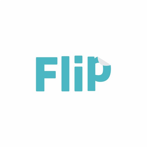 flip