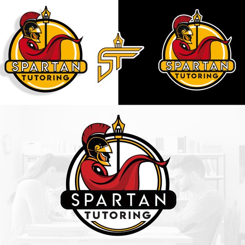 Spartan Tutoring