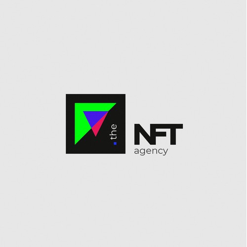 NFT Agency