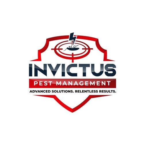 Invictus