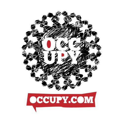 Occupy 99designs!
