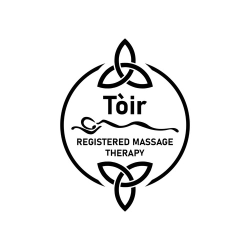 Tòir