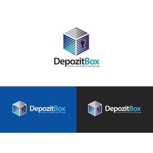 depozitbox