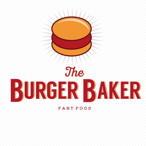 Burger Backer