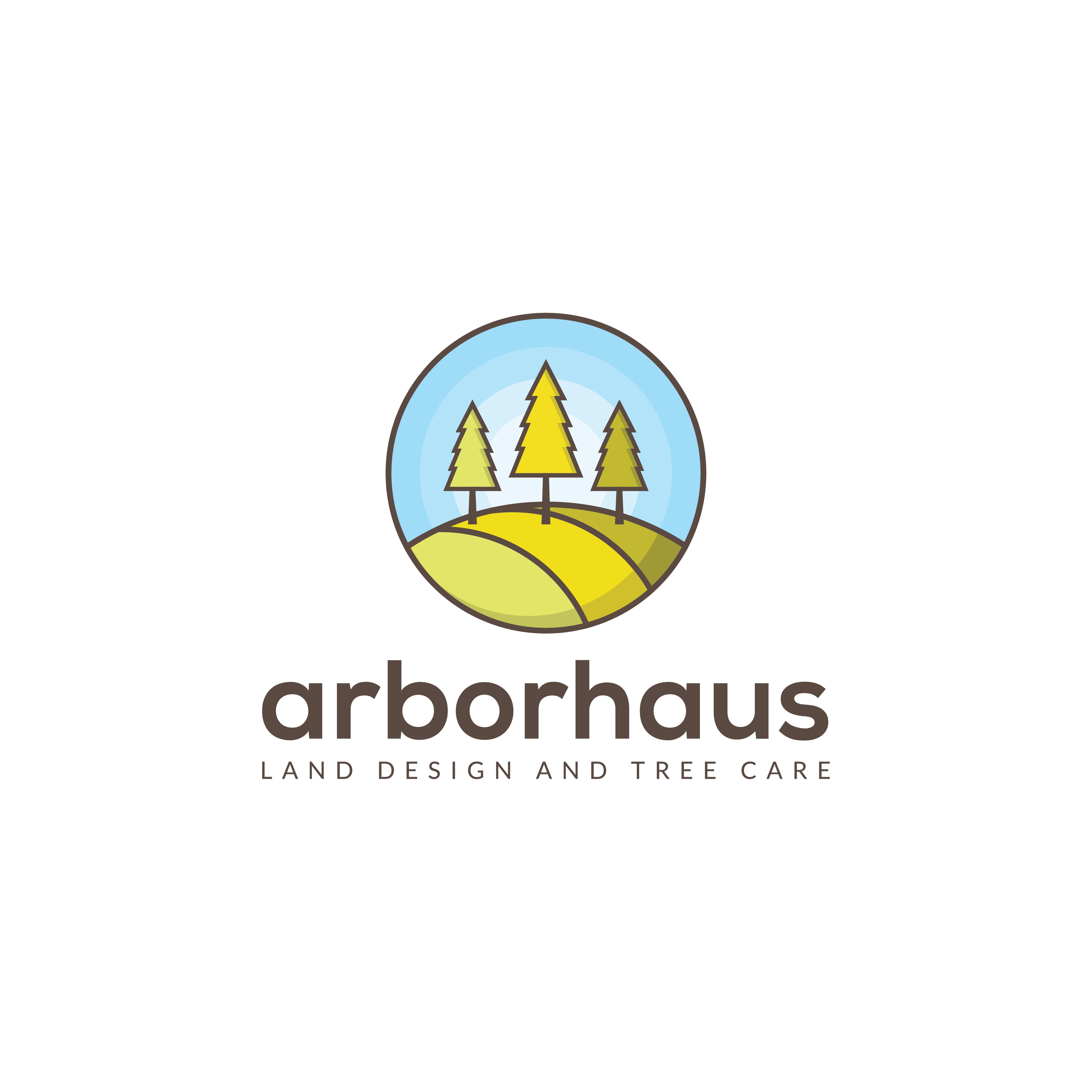 Arborhaus栖息地增强