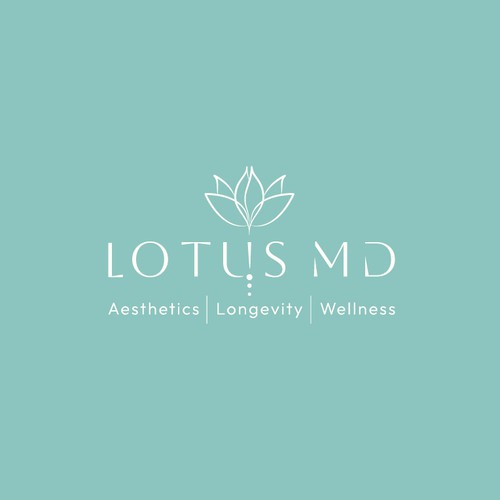 LOTUS MD