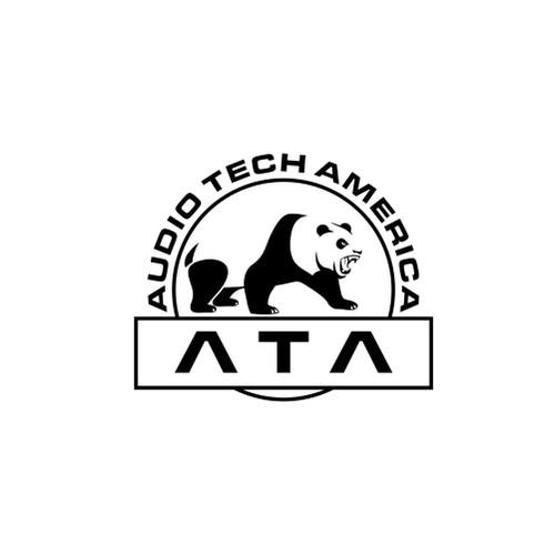 AUDIO TECH AMERICA