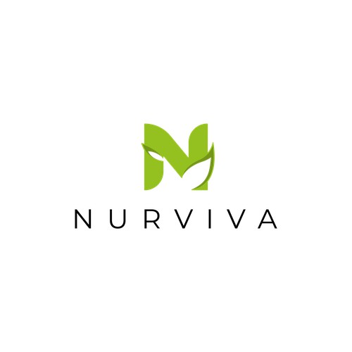 Nurviva