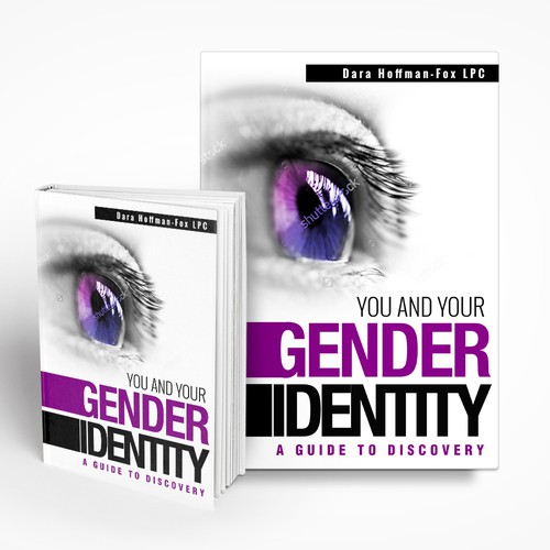 You and your gender identity