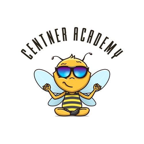 Centner Academy