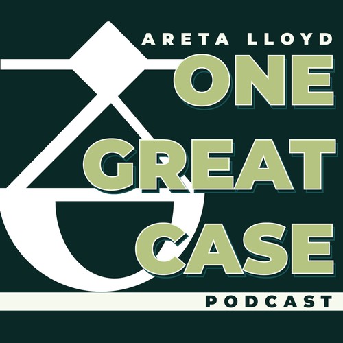 One Great Case