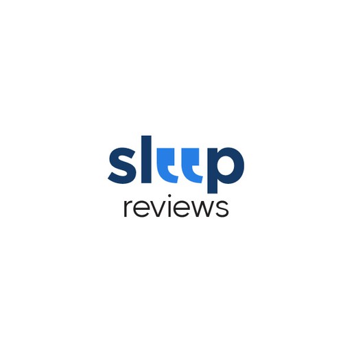 Sleep Reviews