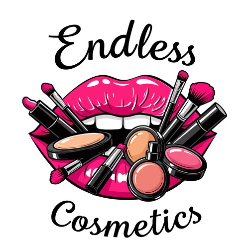 Endless Cosmetics