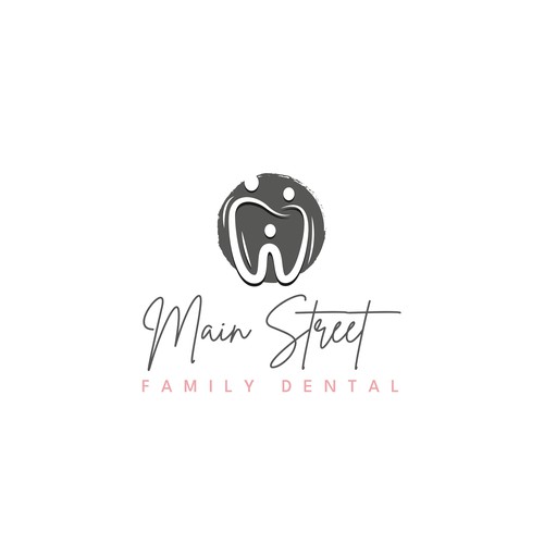 Main Street  Family Dental