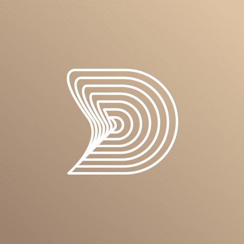 Logo For Digital Ai System