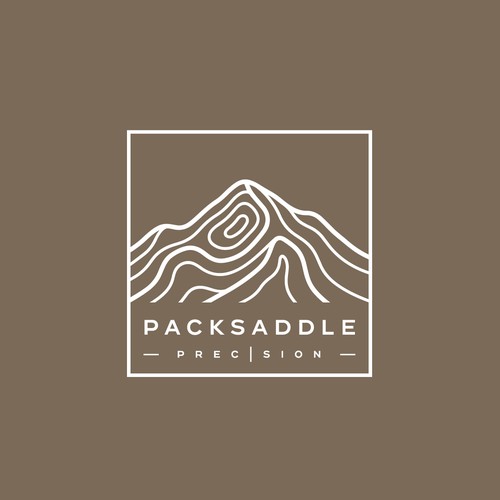 PACKSADDLE PRECISION