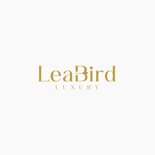 Lea Bird