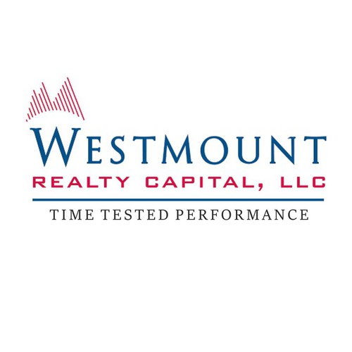 Tag Line for Westmount