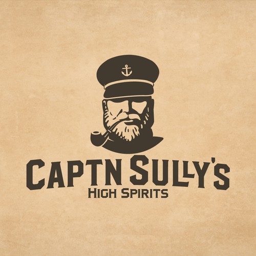 Captn Sully's