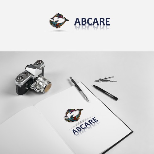  New Logo and Identity for Aboriginal Foster Care Agency
