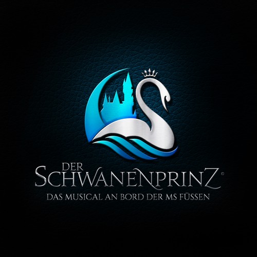 Der SchwanenPrinz