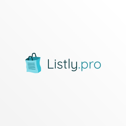 Listly Pro