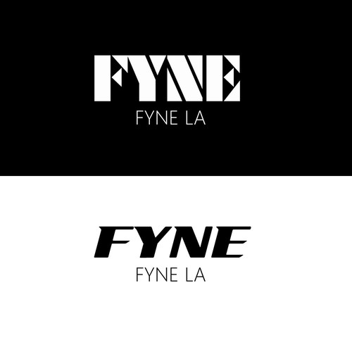 FYNE