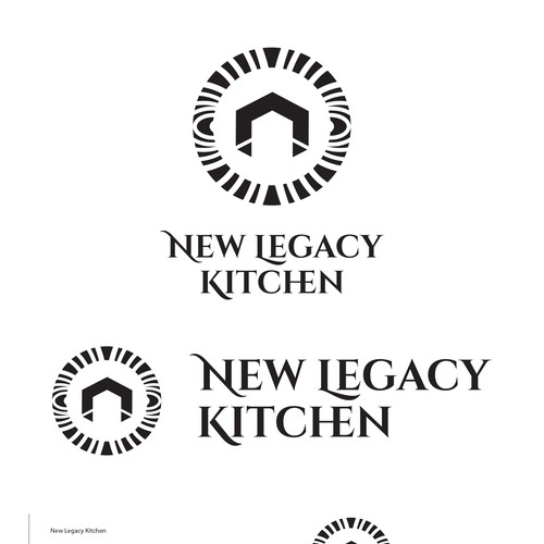 Modern Kitchen Accessories