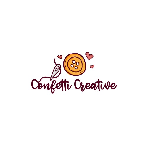 Confetti Creative