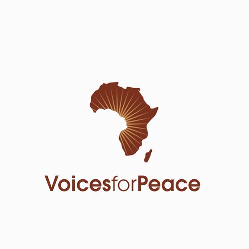 voice for peace 