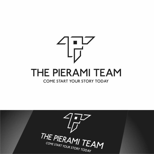the pierami team
