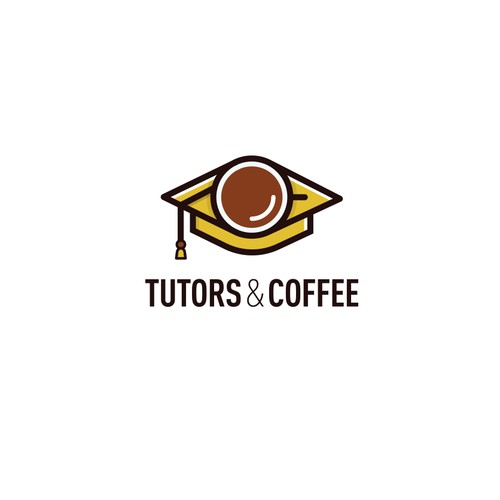 Tutors  & Coffee