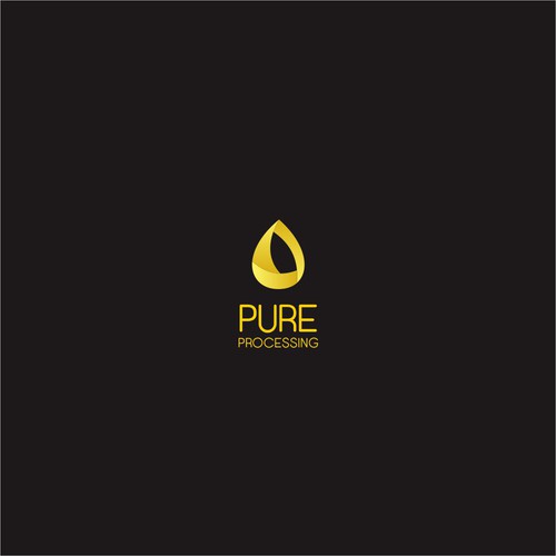 Pure Processing Labs