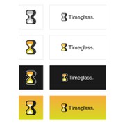 Reviewed design