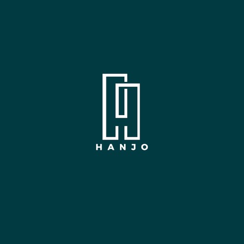 Hanjo