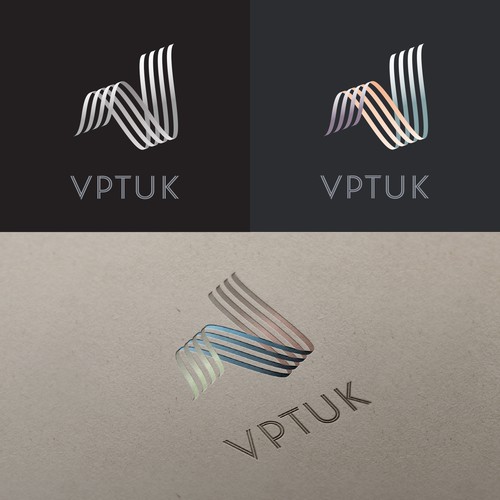 Vptuk