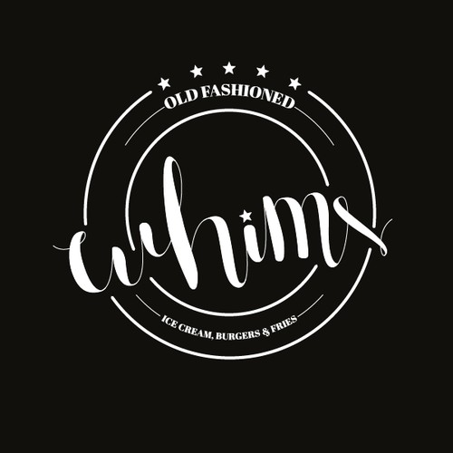 Whims logo