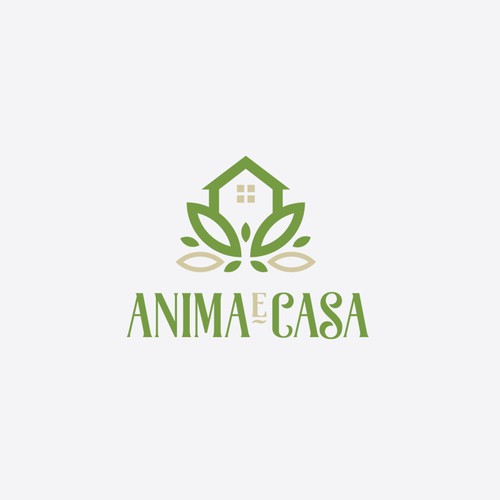Anima e Casa