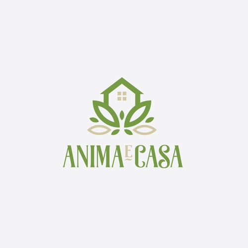 Anima e Casa