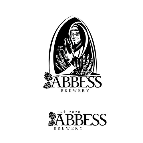 Abbess Brewery