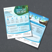 Reviewed design